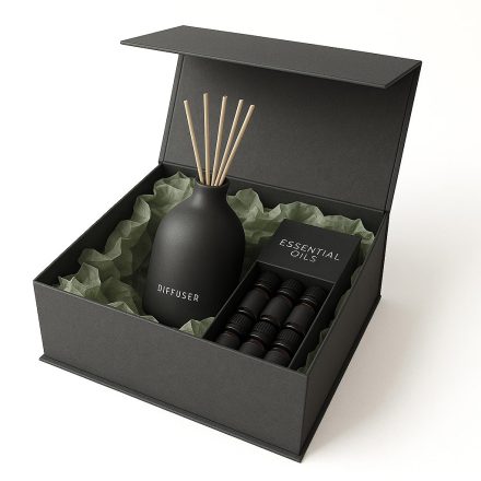 NEOPAK packaging product