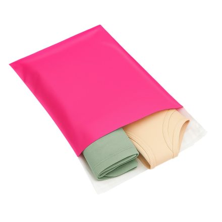 NEOPAK packaging product