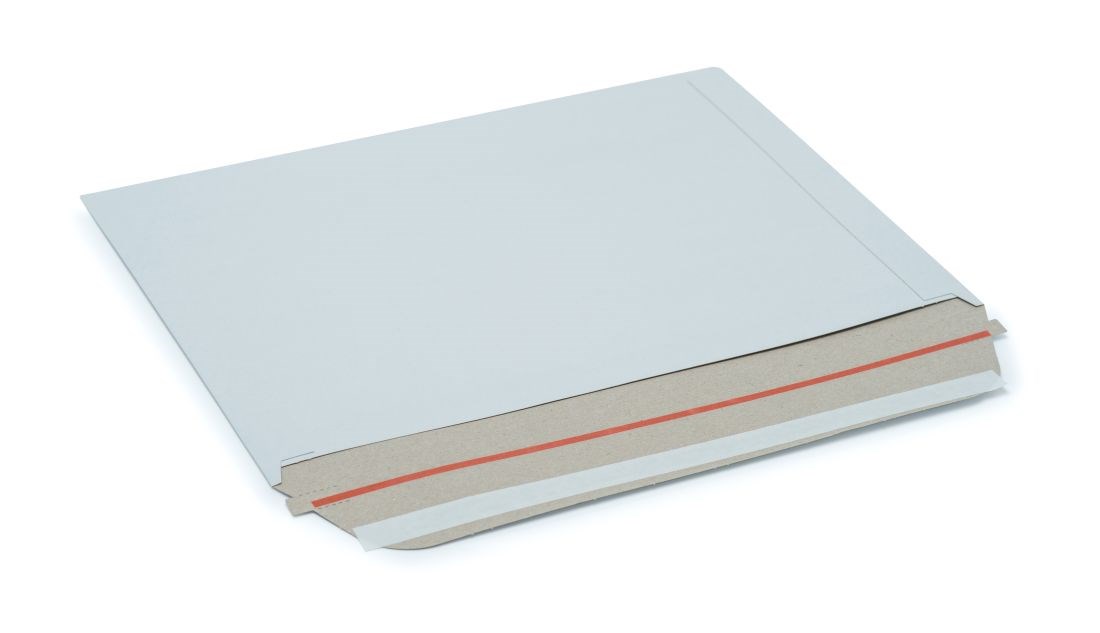 NEOPAK packaging product