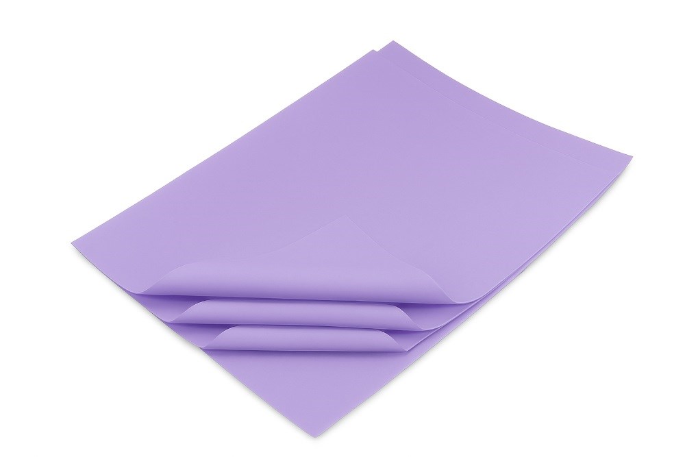 NEOPAK packaging product
