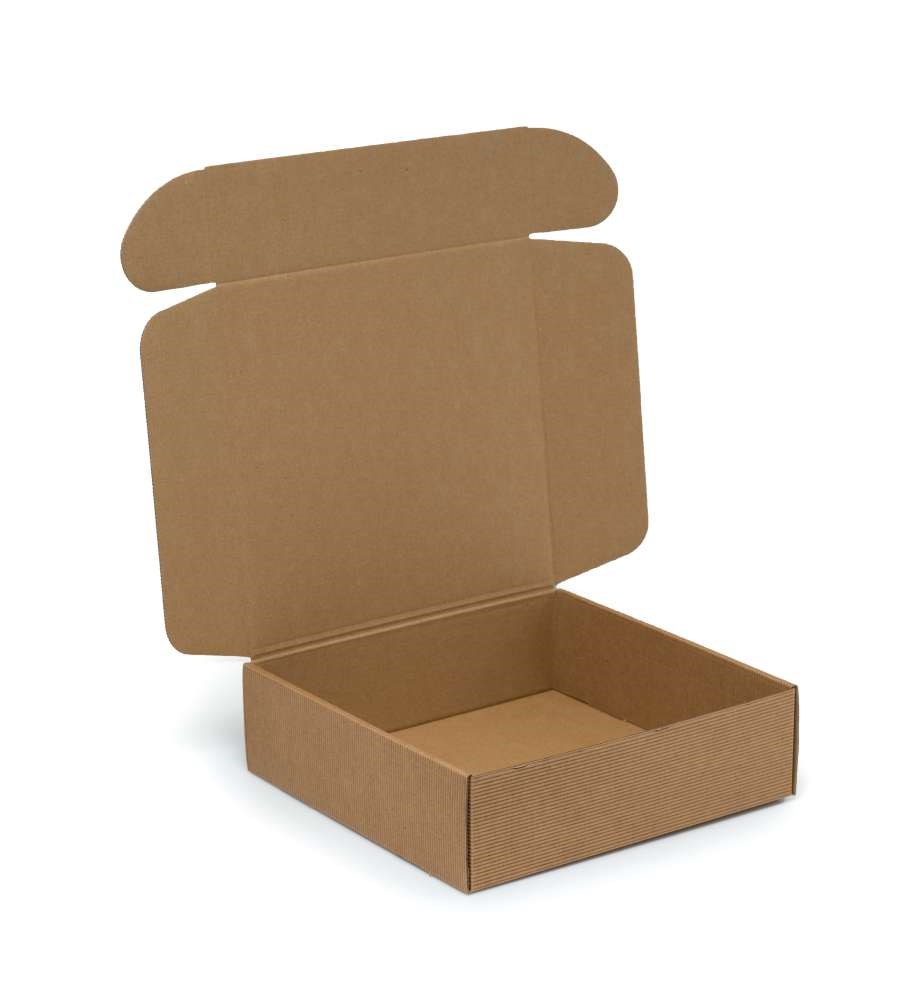 NEOPAK packaging product