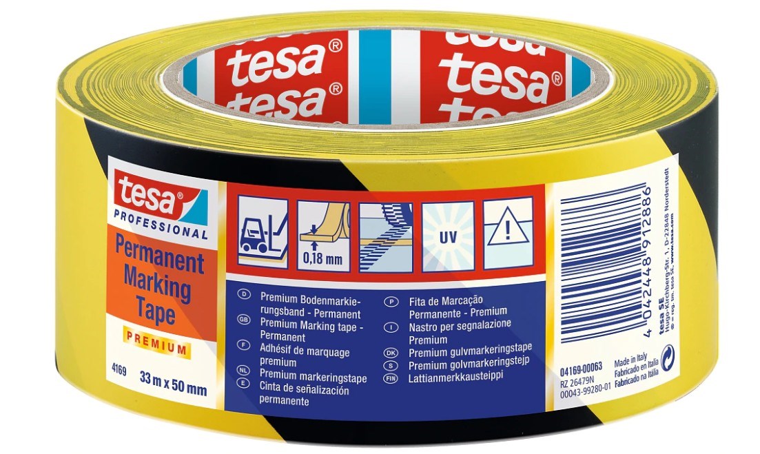 NEOPAK packaging product