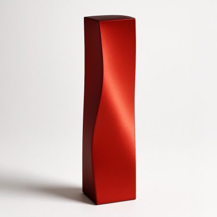 NEOPAK packaging product