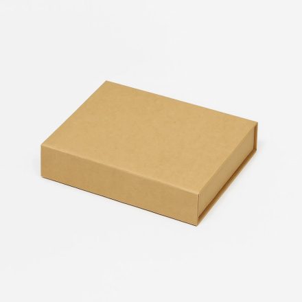 NEOPAK packaging product