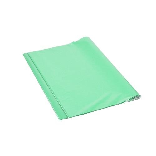 NEOPAK packaging product