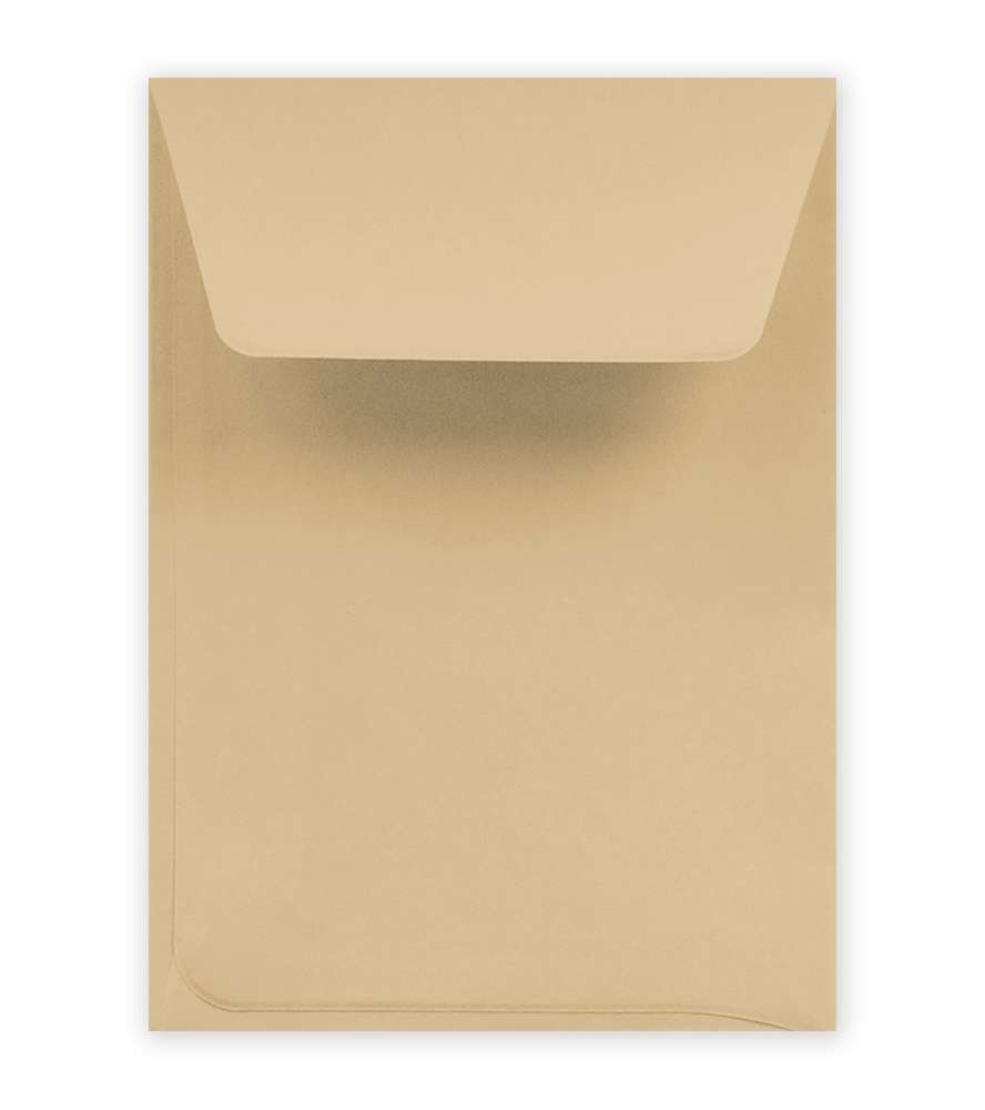 NEOPAK packaging product