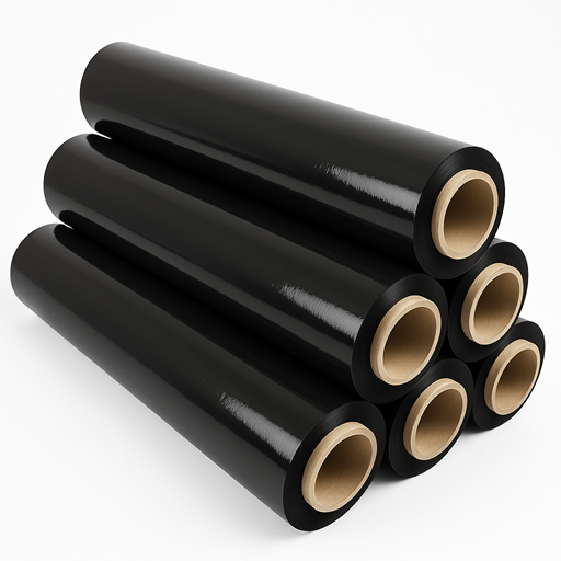 NEOPAK packaging product
