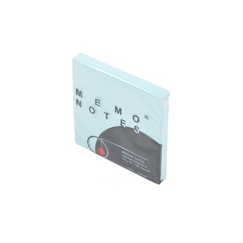 NEOPAK packaging product