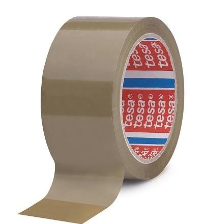 NEOPAK packaging product