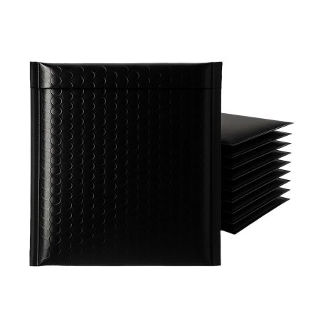 NEOPAK packaging product