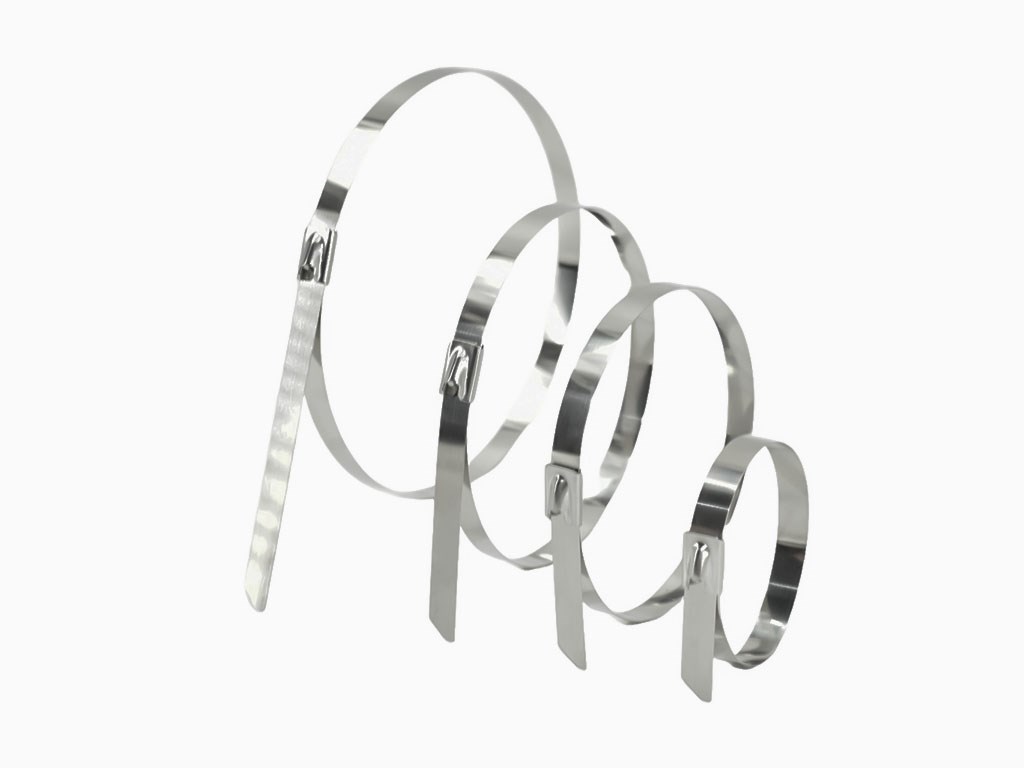 NEOPAK packaging product
