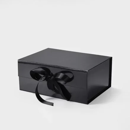 NEOPAK packaging product