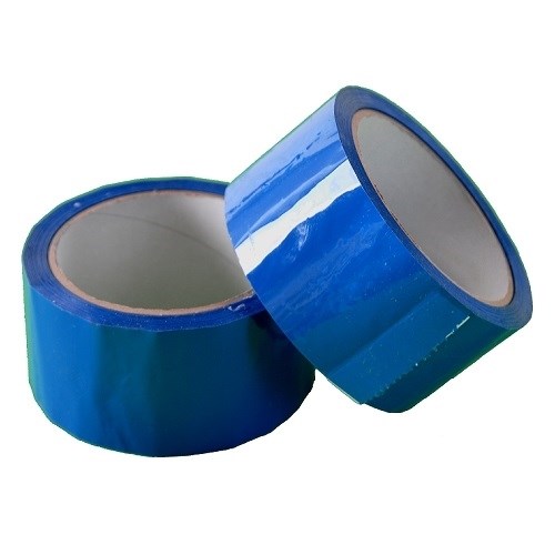 NEOPAK packaging product