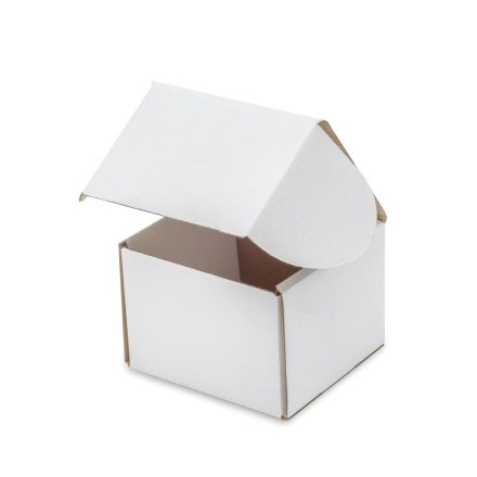 NEOPAK packaging product