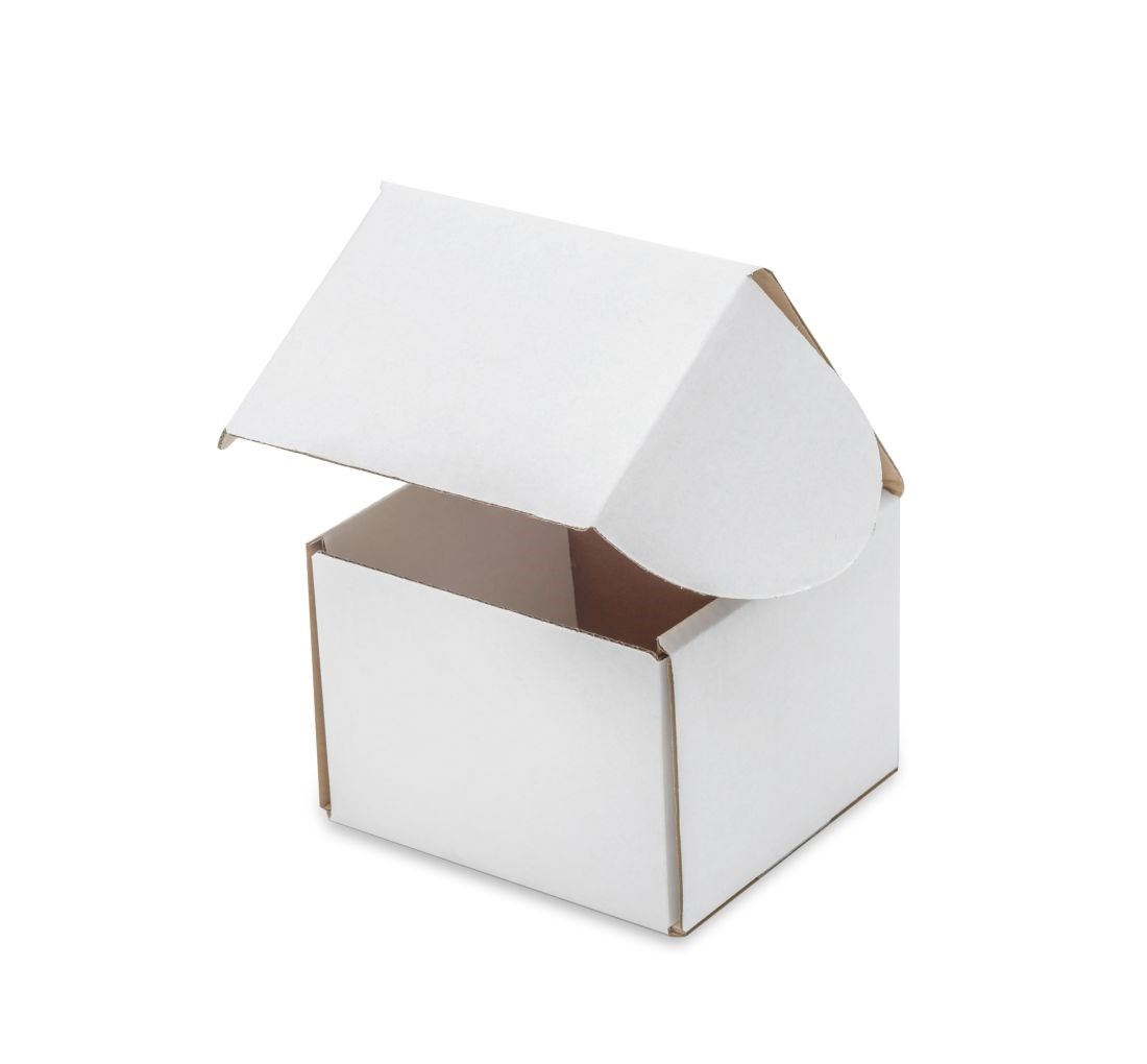 NEOPAK packaging product