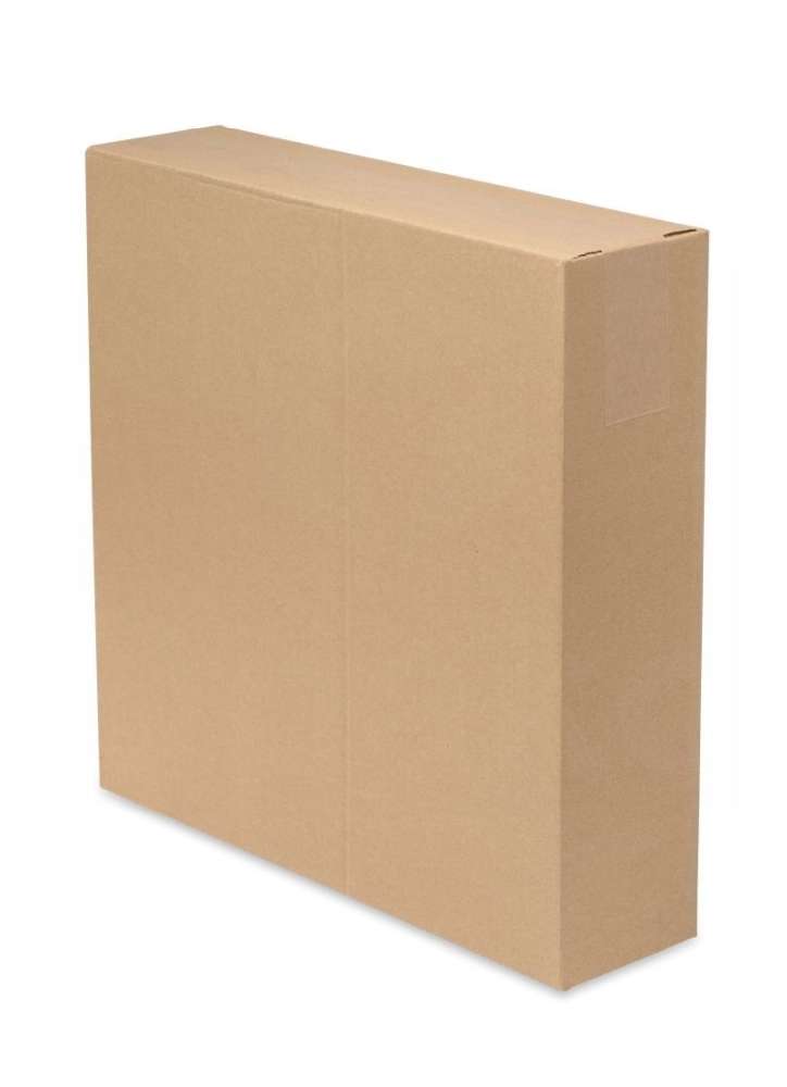 NEOPAK packaging product