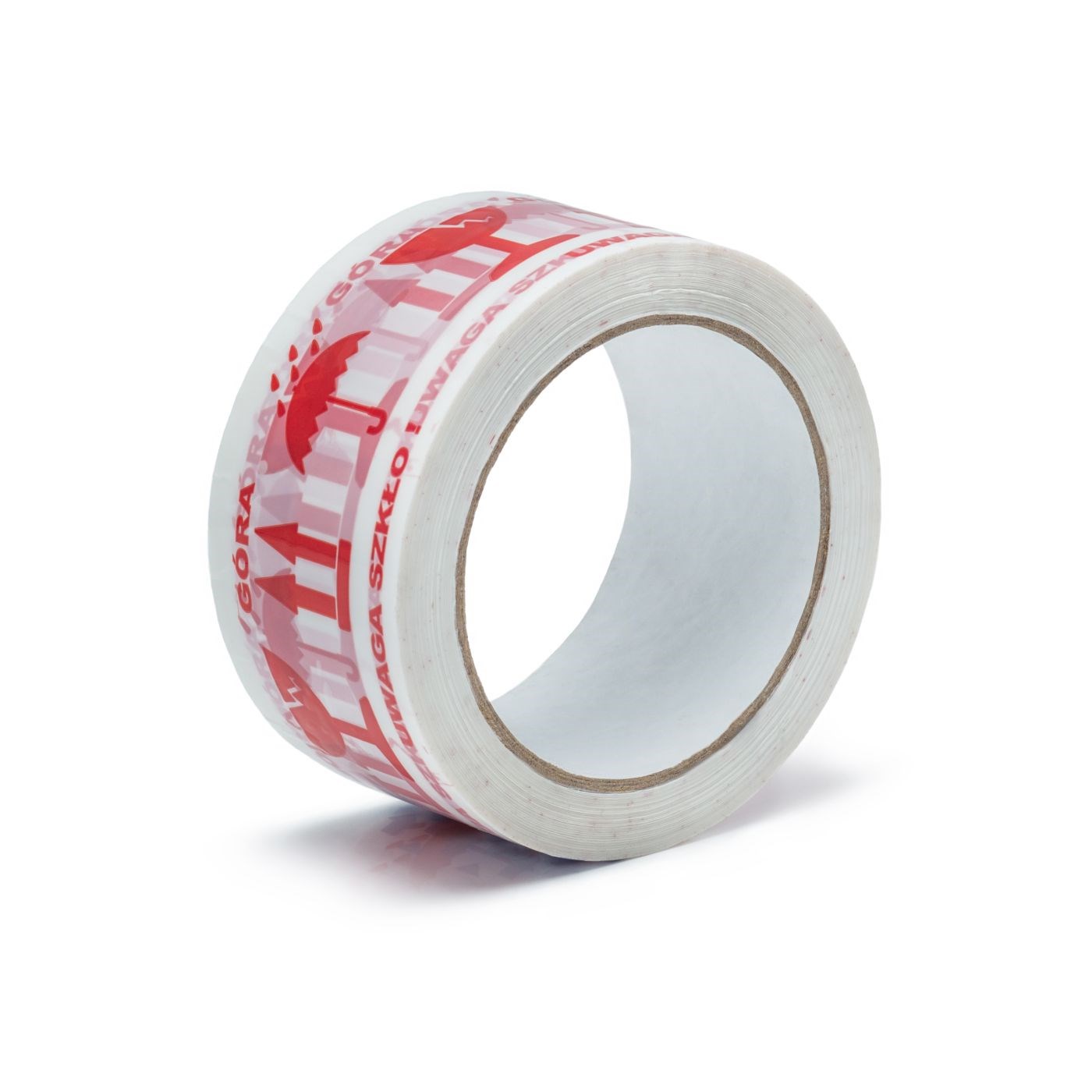 NEOPAK packaging product