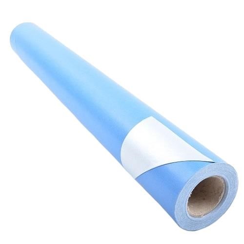 NEOPAK packaging product
