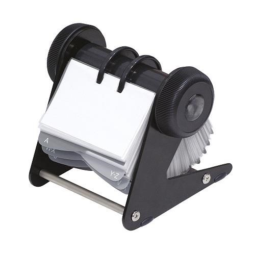 NEOPAK packaging product