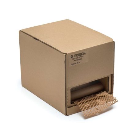 NEOPAK packaging product