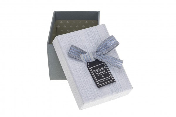 NEOPAK packaging product