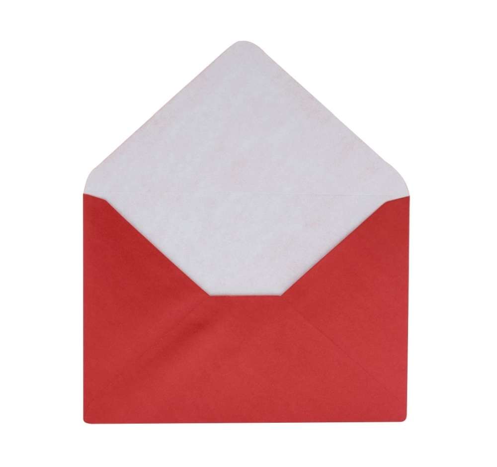 NEOPAK packaging product