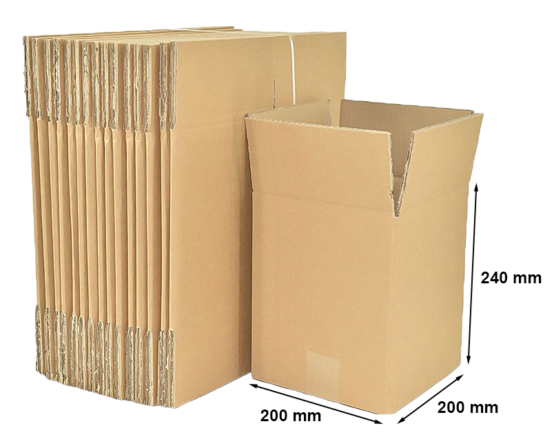 NEOPAK packaging product