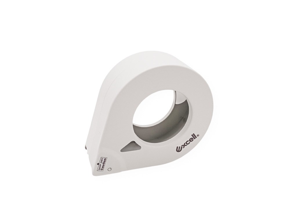 NEOPAK packaging product