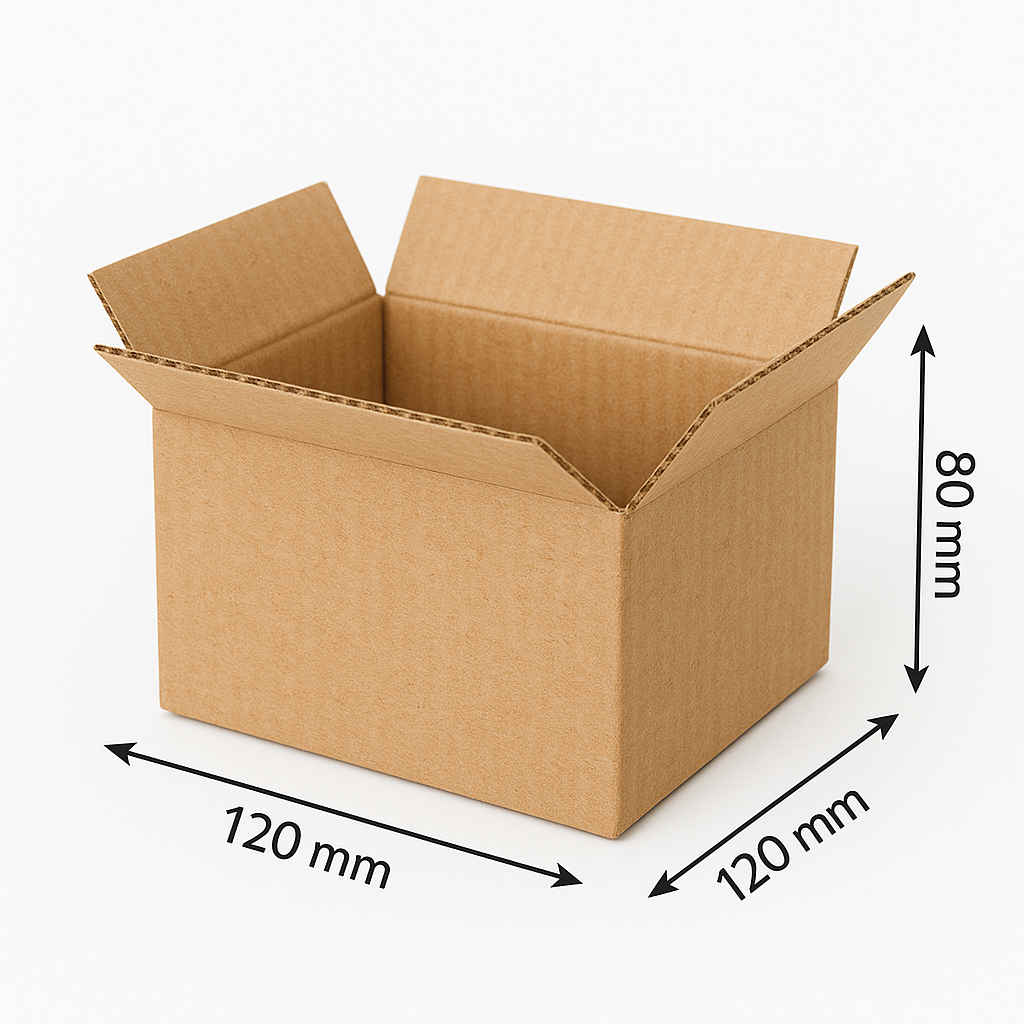 NEOPAK packaging product