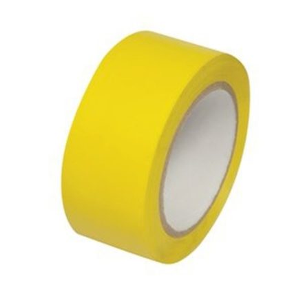 NEOPAK packaging product
