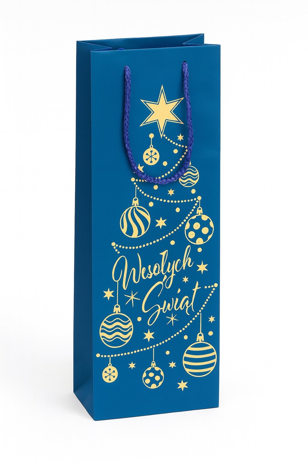 NEOPAK packaging product