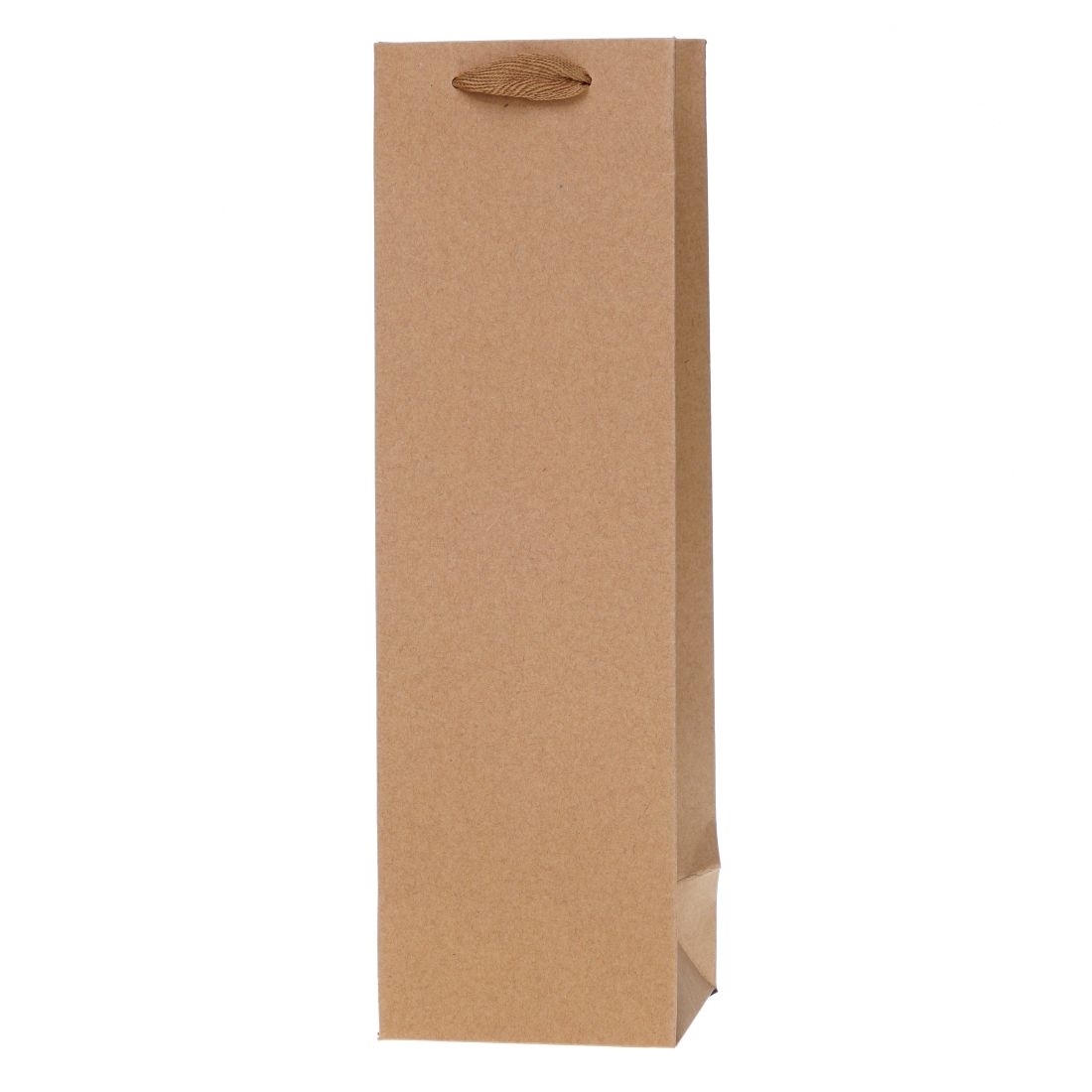 NEOPAK packaging product