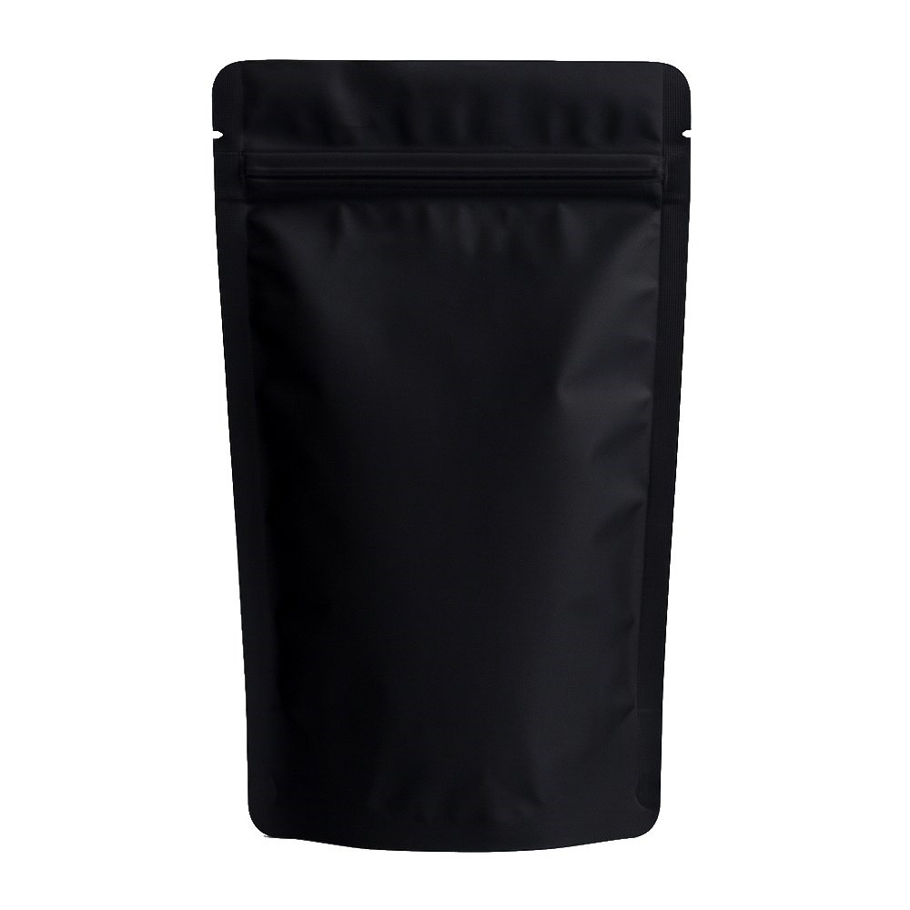 NEOPAK packaging product