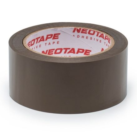 NEOPAK packaging product