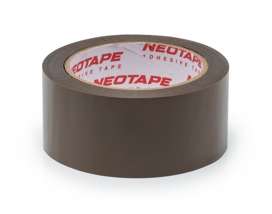 NEOPAK packaging product