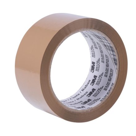 NEOPAK packaging product