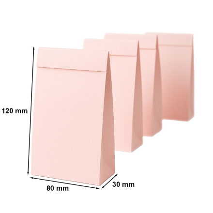 NEOPAK packaging product