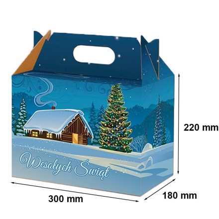 NEOPAK packaging product