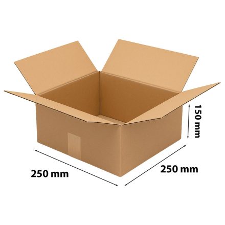 NEOPAK packaging product