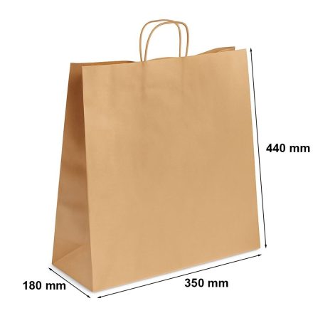 NEOPAK packaging product