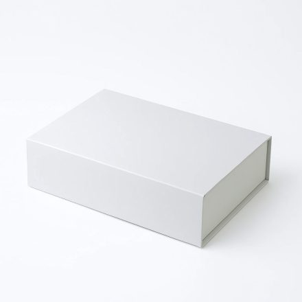 NEOPAK packaging product