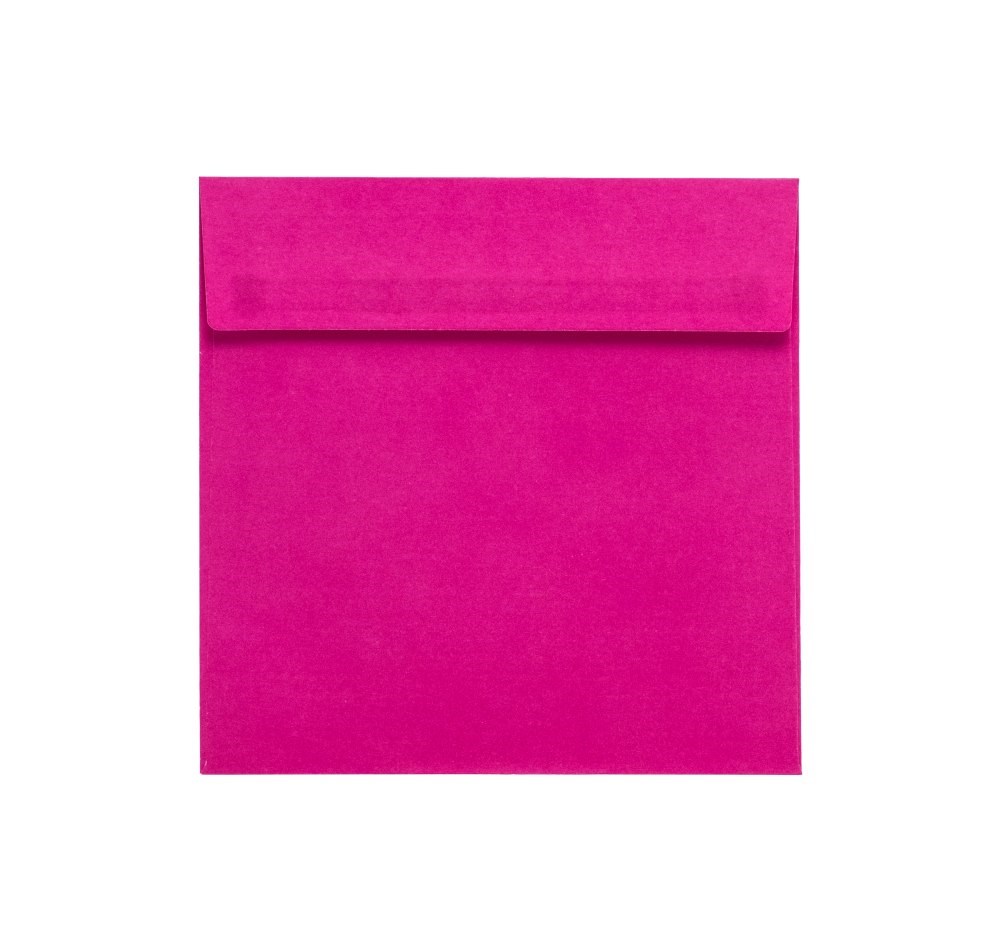 NEOPAK packaging product