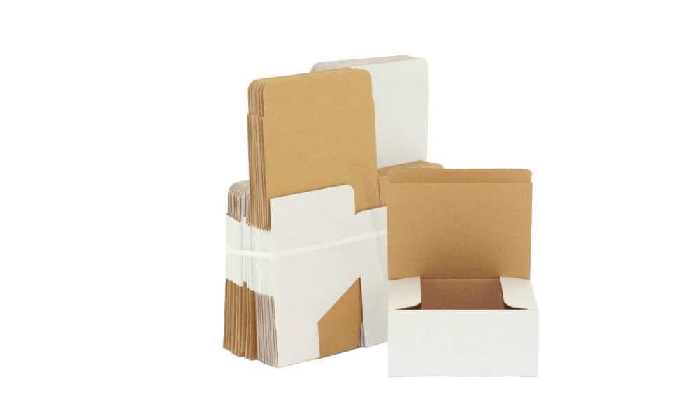 NEOPAK packaging product