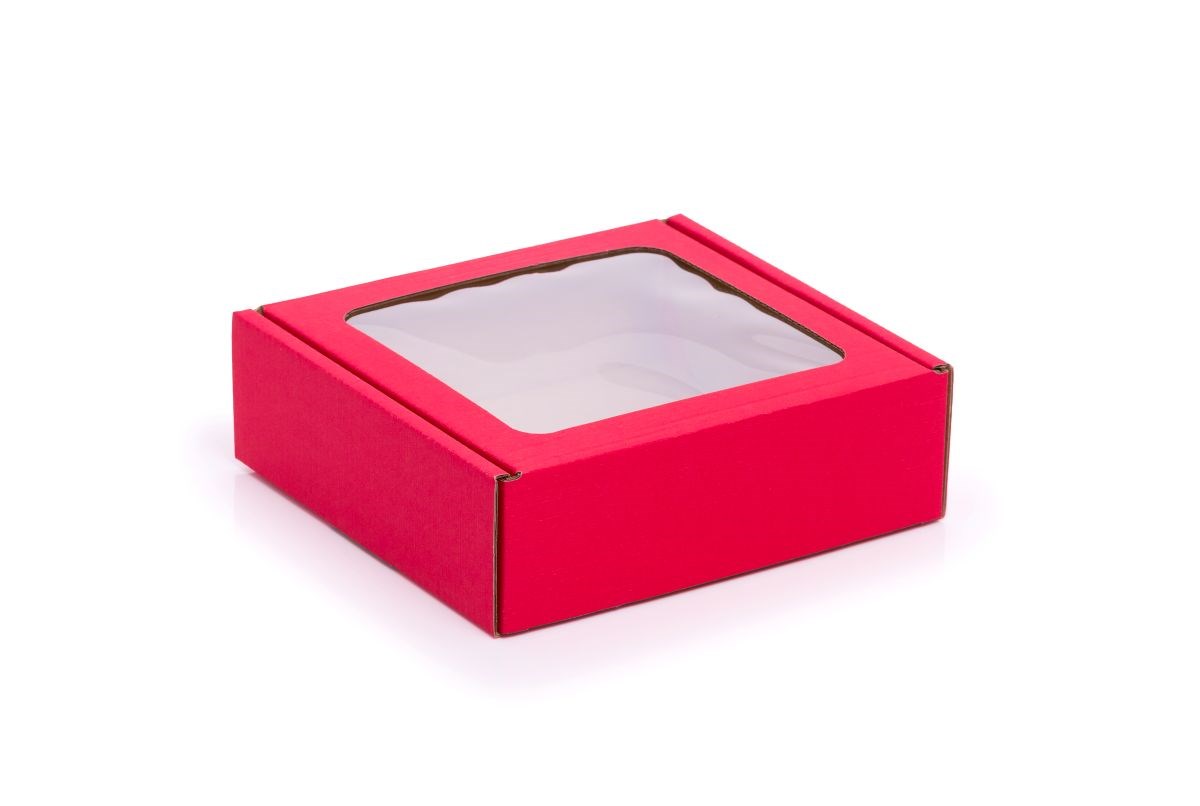 NEOPAK packaging product