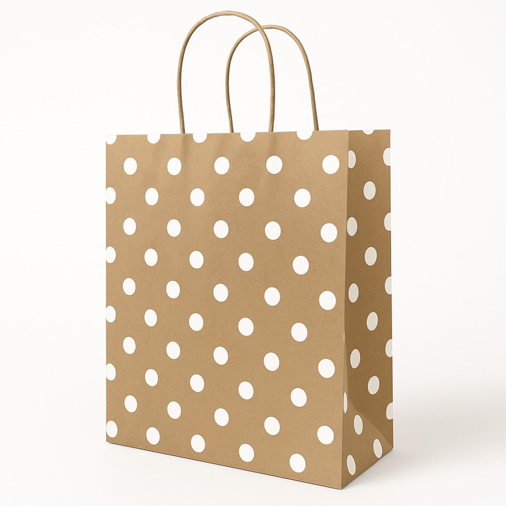 NEOPAK packaging product