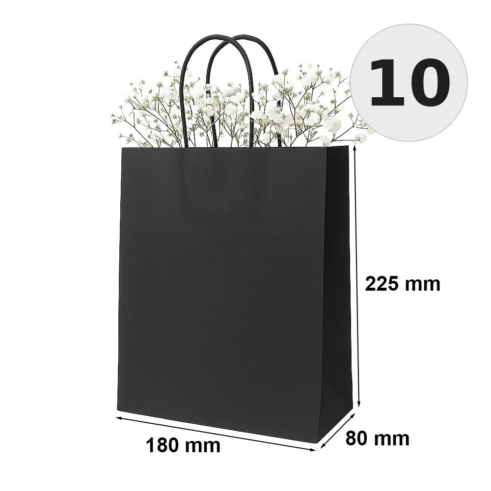 NEOPAK packaging product