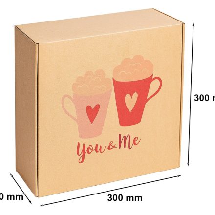 NEOPAK packaging product