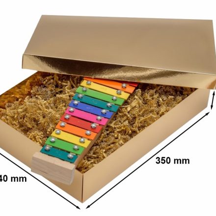 NEOPAK packaging product