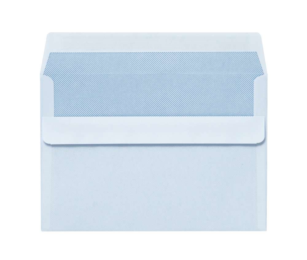 NEOPAK packaging product