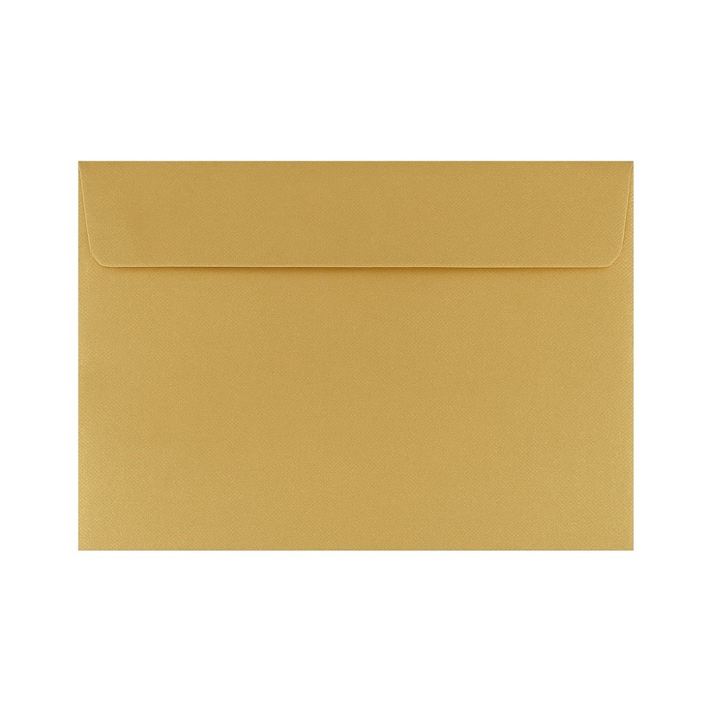 NEOPAK packaging product